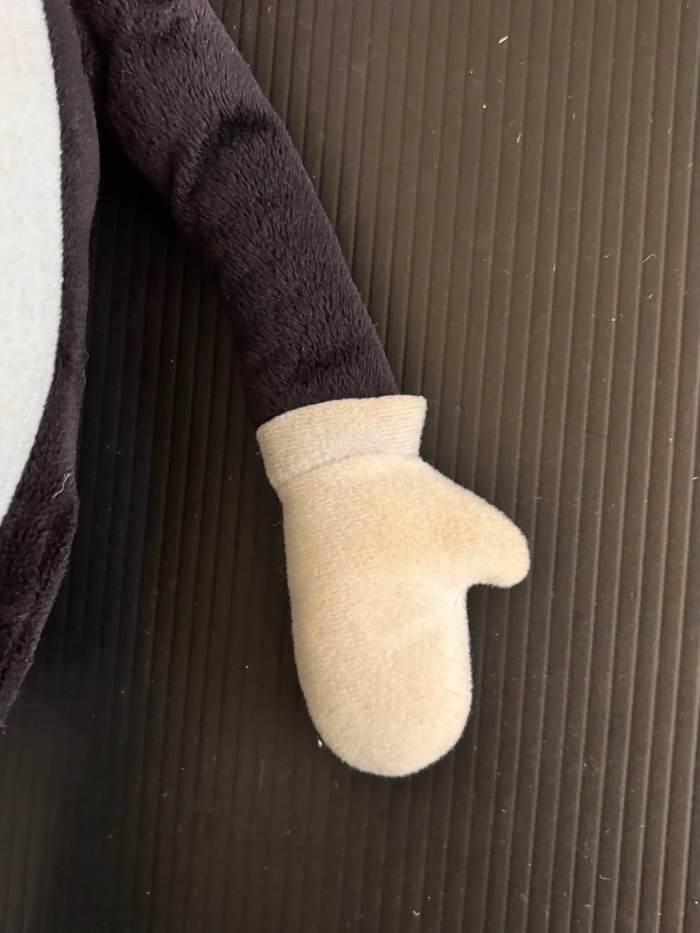 Dr. Seuss The Cat in the Hat Plush Toy 12” Kohl’s Cares Stuffed Animal